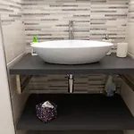 Pietre Azzurre 4*