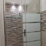 Pietre Azzurre B&B 4*