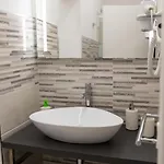 B&B Pietre Azzurre