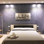 Pietre Azzurre 4* 파키노
