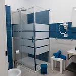 Pietre Azzurre
