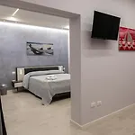 Pietre Azzurre B&B 4*