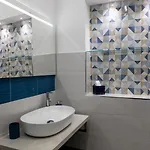 B&B Pietre Azzurre 4*