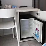 B&B Pietre Azzurre