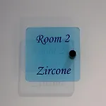B&B Pietre Azzurre 4*