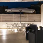 B&B Pietre Azzurre