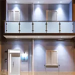Pietre Azzurre B&B 파키노