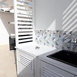 Pietre Azzurre B&B