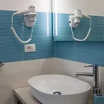 Pietre Azzurre 4*