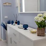 B&B Pietre Azzurre