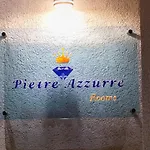 Pietre Azzurre 4* 파키노