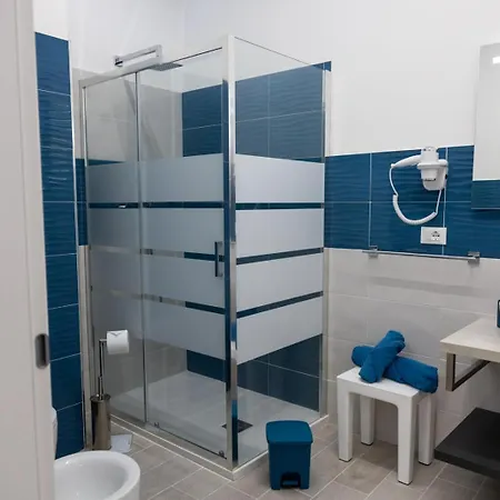 Pietre Azzurre