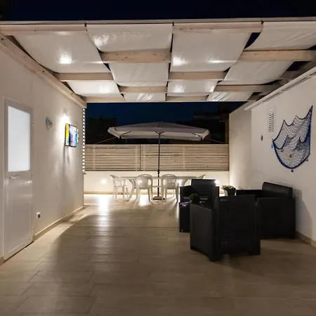 Pietre Azzurre