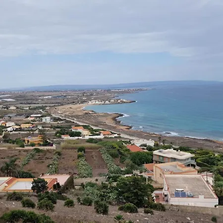 Pietre Azzurre 4*